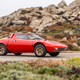 Illustration for article titled Nows Your Chance To Drop Over $400,000 On A Lancia Stratos HF Stradale Just In Time For The Holidays (UPDATED)